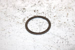2011 Polaris Ranger 800 Oem 1.700x1.385 Shim 3234271 XP4