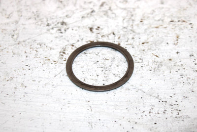 2011 Polaris Ranger 800 Oem 1.700x1.385 Shim 3234271 XP4
