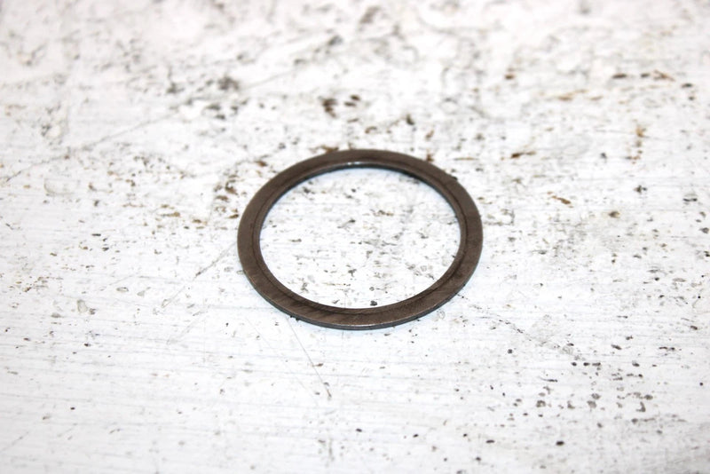 2011 Polaris Ranger 800 Oem 1.700x1.385 Shim 3234271 XP4