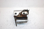 1994 Polaris 440 L/c Oem Right Footrest 1011955 1011954 SP74