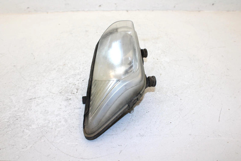 06 Honda Trx 400 Faa Fourtrax Rancher At Oem Right Headlight 33110-HN7-901 AH55