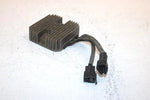 2005 Arctic Cat 500 4x4 Oem Voltage Regulator 3530-059 AA1