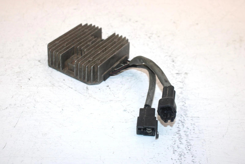 2005 Arctic Cat 500 4x4 Oem Voltage Regulator 3530-059 AA1