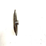 87-06 Suzuki Quadsport 80 OEM 67T Starter Gear 12620-29A11 AS38