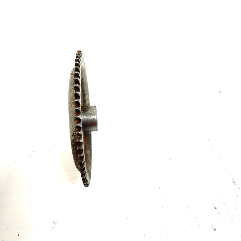 87-06 Suzuki Quadsport 80 OEM 67T Starter Gear 12620-29A11 AS38