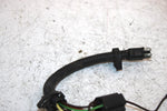 92 Polaris Sport Gt Oem Headlight Wire Harness 2460324 SP62