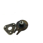1987 Suzuki Quadrunner 4WD LT4WD OEM Ball Guide Set 23250-24500 AS28