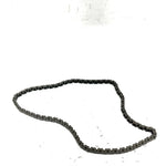1998 Arctic Cat Bearcat 454 4X4 OEM 120P Timing Chain 3402-133 AA3