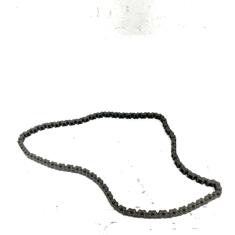 1998 Arctic Cat Bearcat 454 4X4 OEM 120P Timing Chain 3402-133 AA3