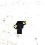 20-22 Can-Am Defender HD10 OEM Angle Of Rotation Sensor 420265122 XB0.1