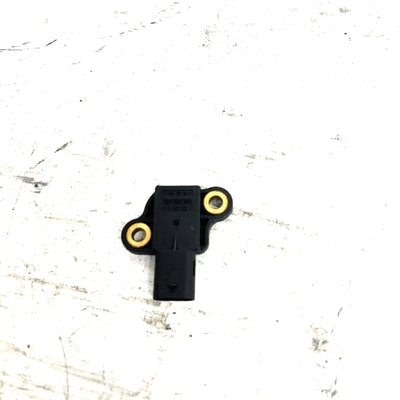 20-22 Can-Am Defender HD10 OEM Angle Of Rotation Sensor 420265122 XB0.1