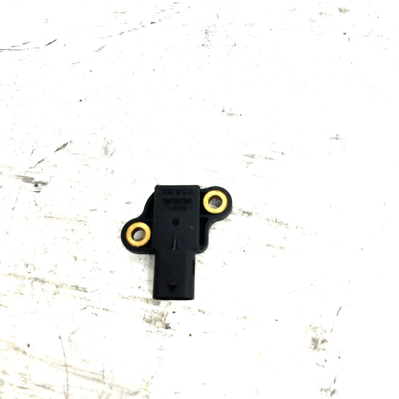 20-22 Can-Am Defender HD10 OEM Angle Of Rotation Sensor 420265122 XB0.1