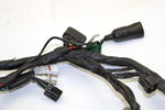 2005 Yamaha Rs Vector Er Oem Main Harness 8FK-82590-00-00 SY88