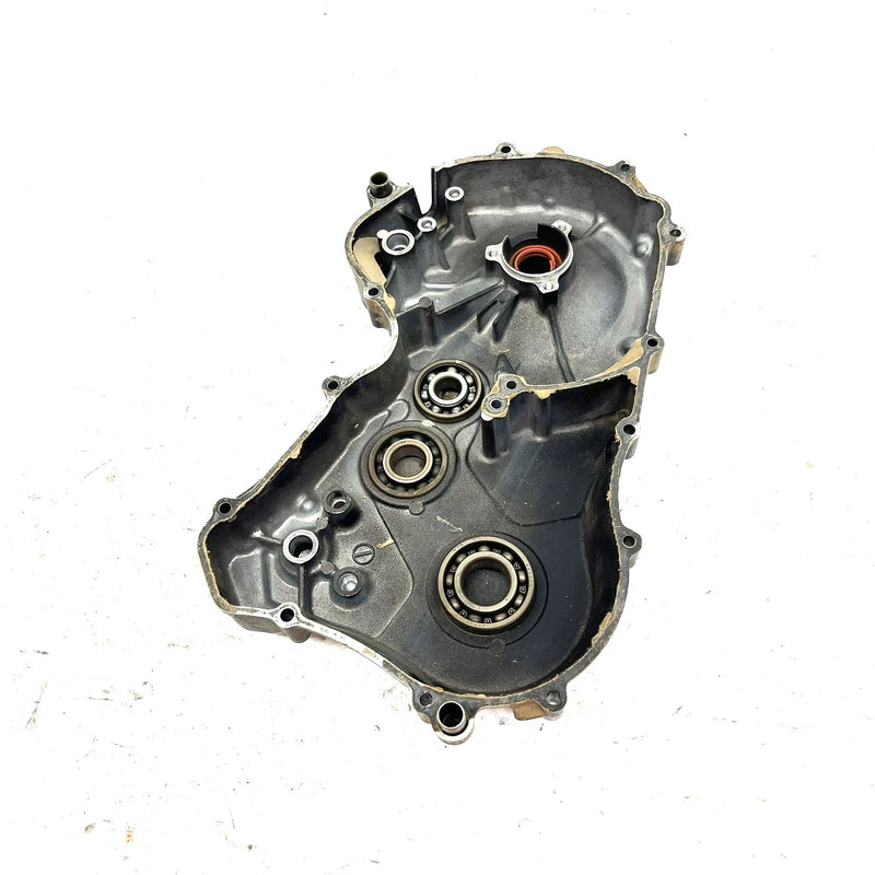 87-93 Suzuki Quadrunner 4WD LT4WD OEM Stator Side Cover 11351-19B12 AS28