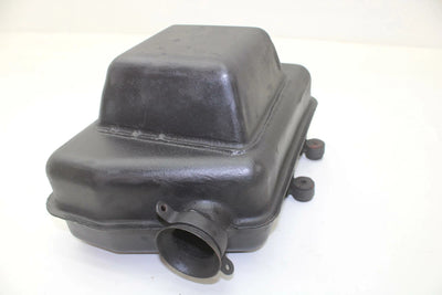 94 Arctic Cat Pantera OEM Exhaust Muffler Resonator 0712-055 B549