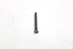 Arctic Cat OEM Carb Carburetor Float Arm Pin 6505-153 Q2368