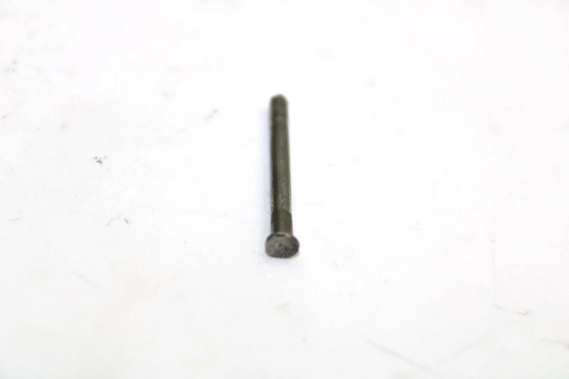 Arctic Cat OEM Carb Carburetor Float Arm Pin 6505-153 Q2368
