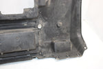 1990 Kawasaki Bayou 300 Oem Rear Fender 35023-1219-6D AK22