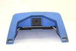 1990 Sea-doo Sp Oem Storage Cover 295500031 JS28