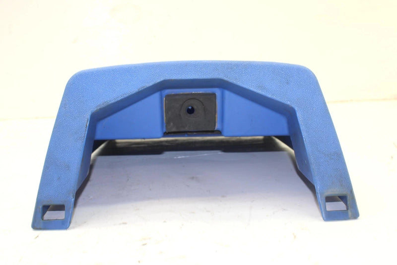 1990 Sea-doo Sp Oem Storage Cover 295500031 JS28