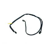 03 Honda Foreman Rubicon 500 4x4 OEM Headlight Harness 33130-HN2-010 AH93