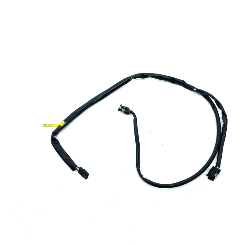 03 Honda Foreman Rubicon 500 4x4 OEM Headlight Harness 33130-HN2-010 AH93