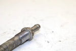 Polaris Oem Bilge Siphon Pipe 5020835 Q382