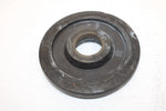 2002 Ski-doo Mxz 500 Oem 165 Idler Guide 503194127 SS16