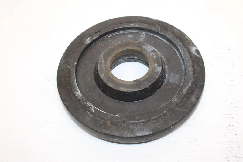 2002 Ski-doo Mxz 500 Oem 165 Idler Guide 503194127 SS16