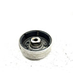 2002 Arctic Cat 375 4x4 Automatic OEM Flywheel 3430-071 AA34