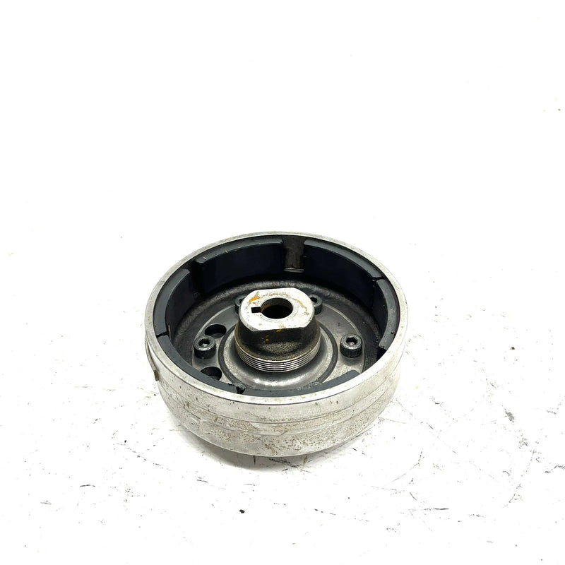 2002 Arctic Cat 375 4x4 Automatic OEM Flywheel 3430-071 AA34