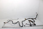 2000 Polaris Classic Touring Oem Main Wire Harness 2460733 SP54