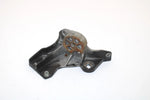 2005 Ski-doo Mach Z 1000 Oem Right Engine Support 518323716 SS88