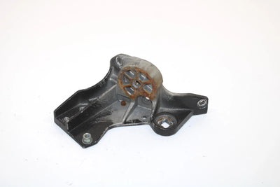 2005 Ski-doo Mach Z 1000 Oem Right Engine Support 518323716 SS88