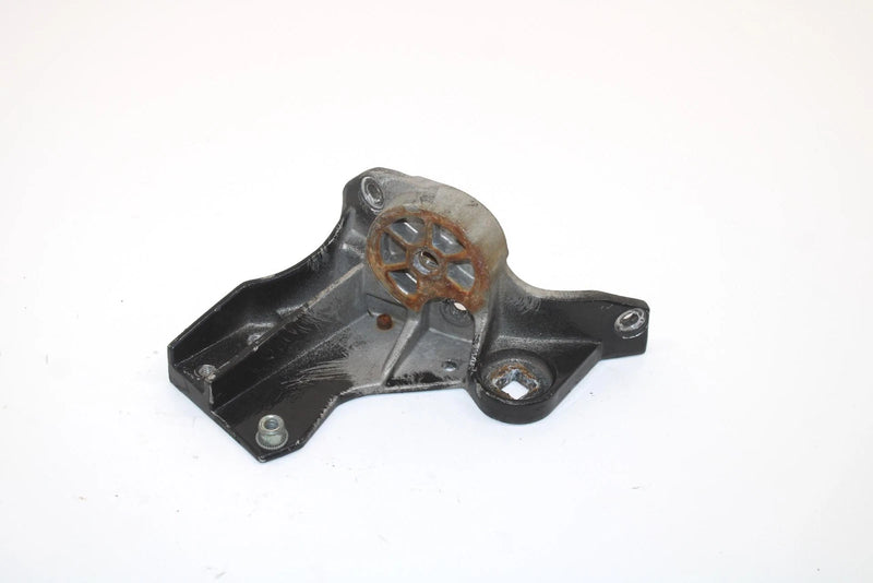 2005 Ski-doo Mach Z 1000 Oem Right Engine Support 518323716 SS88