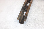 2011 Polaris Ranger 800 Oem Left Side Support 1016254-329 XP4