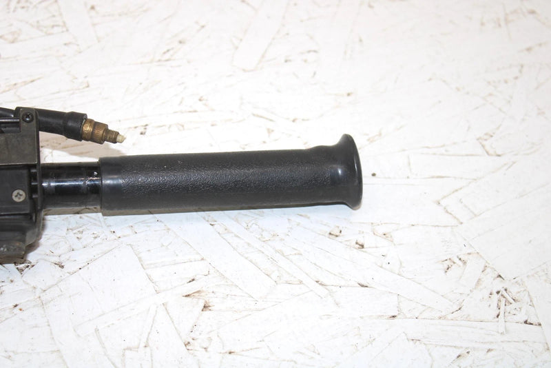 1996 Ski-doo Formula Iii 600 Oem Handlebar Assembly 506125900 SS85