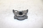 1987 Yamaha Exciter 570 L/c Oem Water Pump Housing 82M-W1247-00-00 SY18