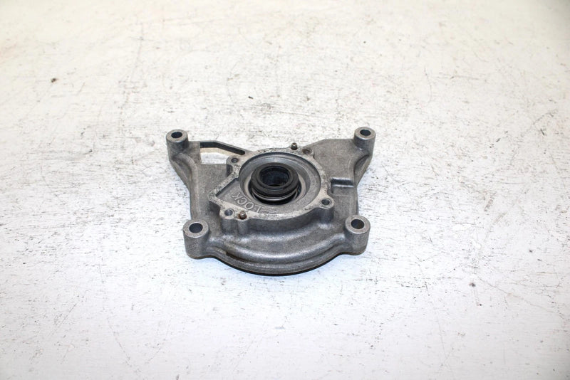 1987 Yamaha Exciter 570 L/c Oem Water Pump Housing 82M-W1247-00-00 SY18