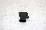 2006 Honda Trx 400 Faa Fourtrax Rancher At Oem Angle Sensor  06380-HN2-305 AH55