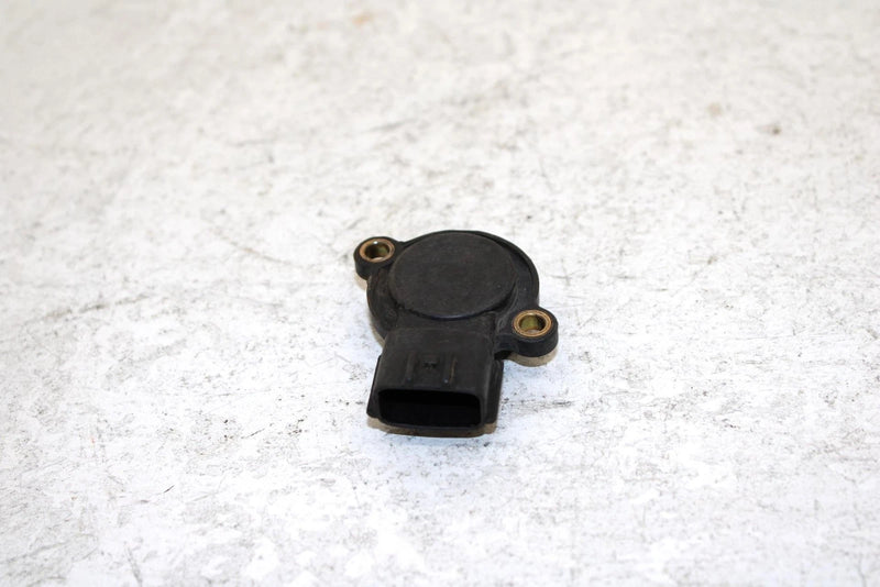 2006 Honda Trx 400 Faa Fourtrax Rancher At Oem Angle Sensor  06380-HN2-305 AH55