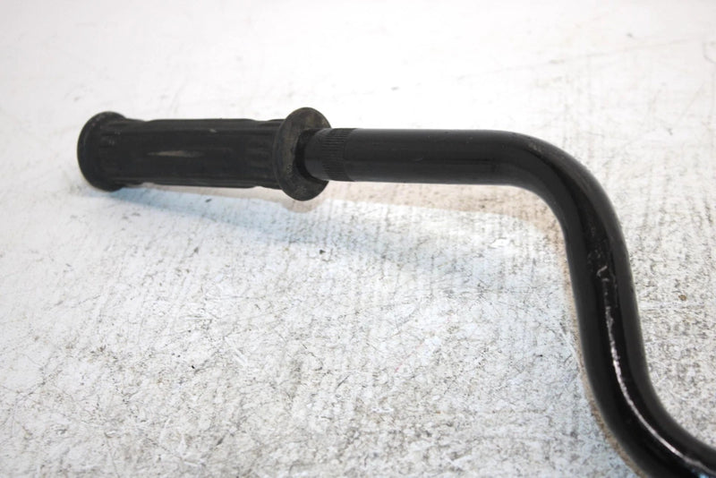 2001 Polaris Magnum 325 Oem Handlebar W/Left Switch 5224715-067 AP30