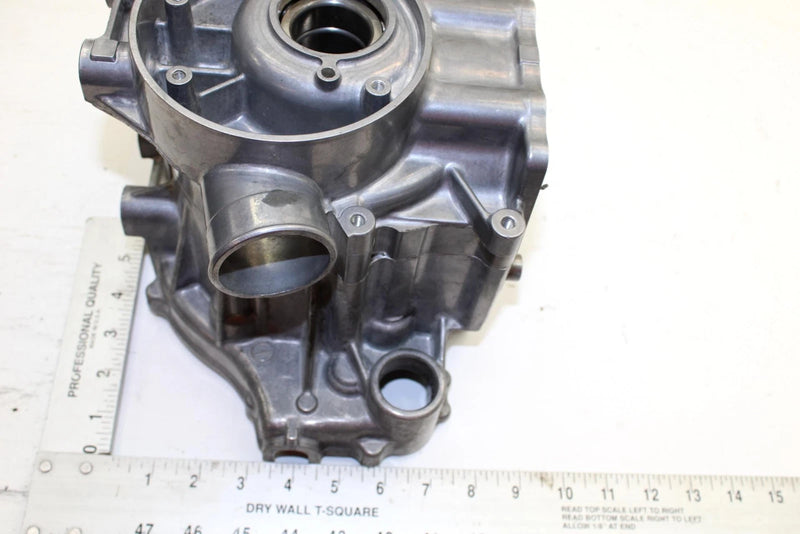 95 Polaris Magnum 425 4x4 OEM Crankcase 3084833 AP111