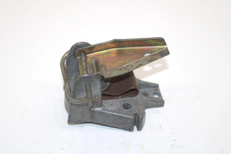 Ski-doo Oem Brake Caliper 507027600 Q4818