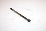 1991 Yamaha Phazer Ii Oem Rear Suspension Bolt 97027-08165-00 SY27