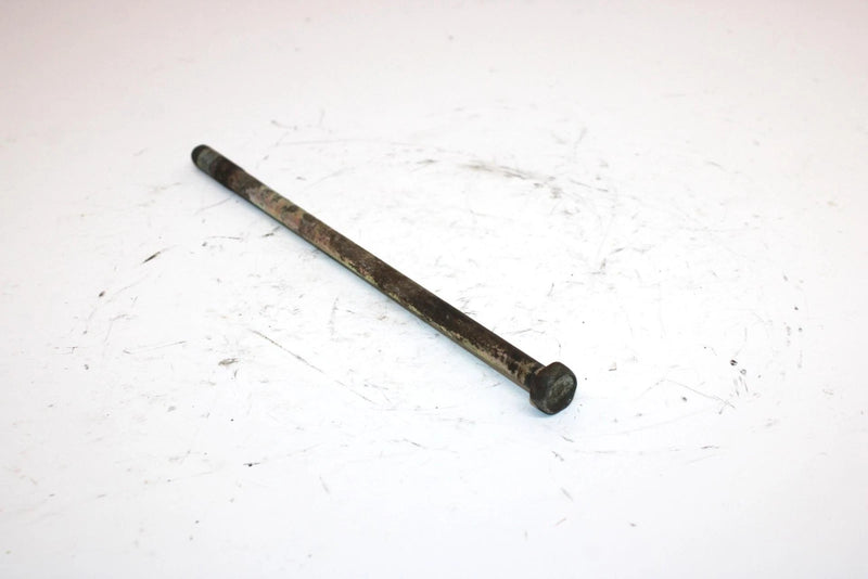 1991 Yamaha Phazer Ii Oem Rear Suspension Bolt 97027-08165-00 SY27