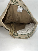New Children’s Tan Eque Fashion English Riding Jeans. 26 A-165