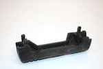 84 Honda Fourtrax 200 Trx200 A Oem Handlebar Cover 53205-958-682 AH33