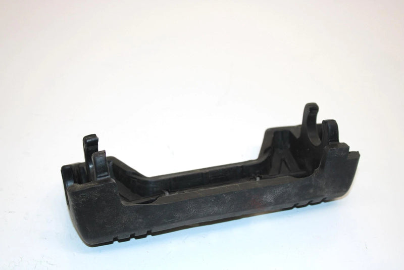 84 Honda Fourtrax 200 Trx200 A Oem Handlebar Cover 53205-958-682 AH33