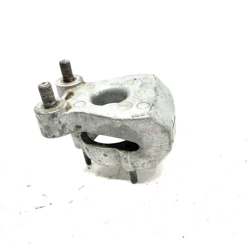 85-95 Yamaha Moto 4 OEM Brake Caliper Body 24W-25731-01-00 AY51